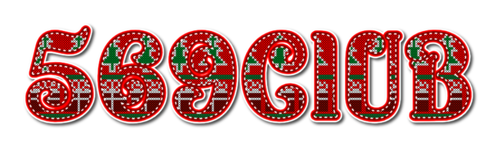 569club เว็บพนันที่ครบเครื่อง ตอบโจทย์นักเดิมพันยุคใหม่